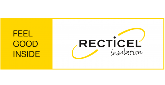 Recticel